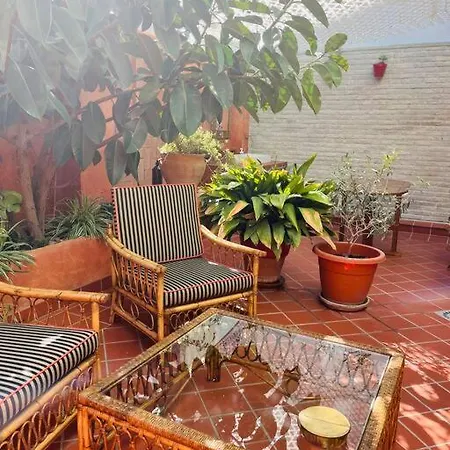 Loft A 5Min De La Playa Apartment Valencia Exterior photo
