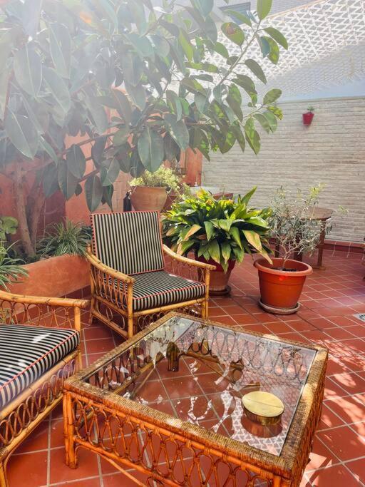 Apartamento Loft A 5min De La Playa *